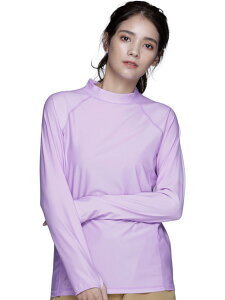 bVK[h fB[X  TVc slR|XΉt UPF50{ UV UVJbg ̌^Jo[ ڐG⊴ ωf p C r[` v[ tBbglX SUP Lv K jO 傫