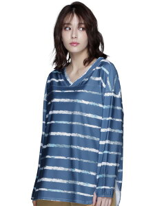 䒷 I[o[TCY  bVK[h TVc fB[X  UPF50{ UV UVJbg ڐG⊴ ωf Ăh~ O΍  r[` v[ ][g W[ AEghA 