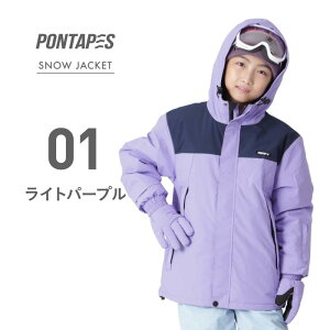 XL[EFA WPbg Pi Xm[{[hEFA 100`150 LbY Xm[{[h {[hEFA Xm{EFA WjA Xm{ Xm{[ EFA EGA Xm[EFA qp PPJJ-1221NW sKDWt