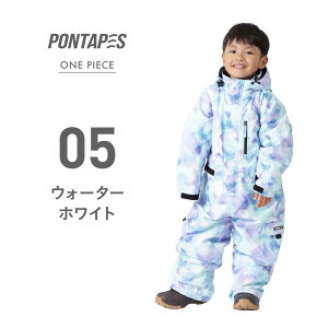 XL[EFA Xm[{[hEFA ㉺Zbg Ȃ LbY WjA Xm{ Xm[{[h Xm{[ XL[ Xm{EFA Xm{[EFA Xm[EFA {[hEFA WPbg pc E