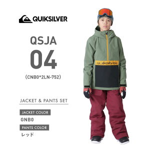 XL[EFA Xm[{[hEFA LbY Xm[{[h XL[ EFA ㉺Zbg WjA j̎q ̎q Xm{ Xm{[ Xm{[ Xm[EFA {[hEFA WPbg pc  q