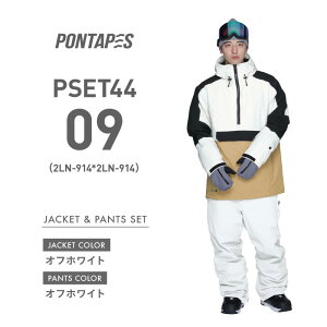 Xm[{[h EFA XL[ EFA ㉺Zbg Y fB[X pc WPbg {[h EFA Xm{ EFA Xm{[ EFA Xm[ EFA EGA  傫TCY   