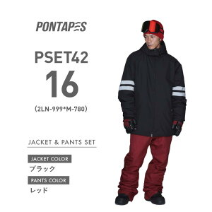 Xm[{[h EFA XL[ EFA ㉺Zbg Y fB[X pc WPbg {[h EFA Xm{ EFA Xm{[ EFA Xm[ EFA EGA  傫TCY   