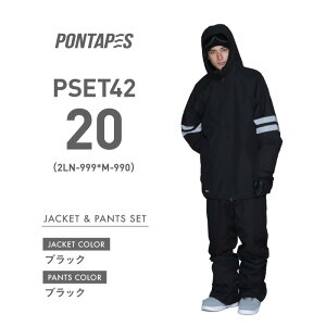 Xm[{[h EFA XL[ EFA ㉺Zbg Y fB[X pc WPbg {[h EFA Xm{ EFA Xm{[ EFA Xm[ EFA EGA  傫TCY   