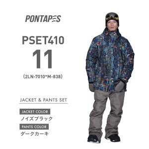 Xm[{[h EFA XL[ EFA ㉺Zbg Y fB[X pc WPbg {[h EFA Xm{ EFA Xm{[ EFA Xm[ EFA EGA  傫TCY   