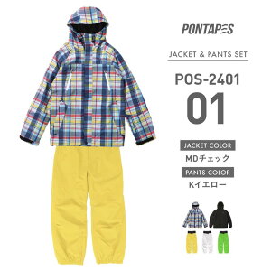 sʉit PONTAPES/|^؃XPOS-2401 Xm[EFA ㉺Zbg fB[X XL[EFA Xm{EFA Xm[WPbg 傫 Xm[pc `FbN 2024-2025 sMDWt