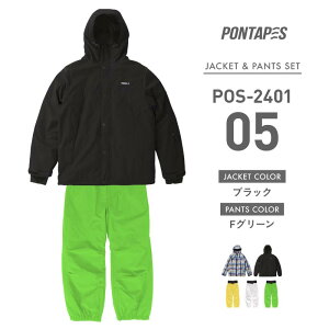 sʉit PONTAPES/|^؃XPOS-2401 Xm[EFA ㉺Zbg fB[X XL[EFA Xm{EFA Xm[WPbg 傫 Xm[pc `FbN 2024-2025 sMDWt