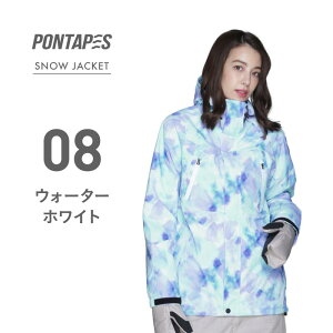 Xm[{[hEFA Y WPbg XL[EFA EFA Xm[{[h XL[ EFA V Xm[EFA fB[X EGA  Xm{[EFA Xm{EFA {[hEFA POJ-300MB/30