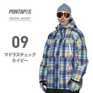 Si10%OFFzz Xm[{[hEFA Y WPbg XL[EFA EFA Xm[{[h XL[ EFA V Xm[EFA fB[X EGA  Xm{[EFA Xm{EFA {[h