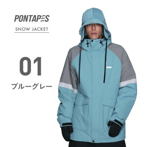 Xm[{[hEFA Y WPbgPi XL[EFA EFA Xm[{[h XL[ EFA V Xm[EFA fB[X EGA  Xm{[EFA Xm{EFA {[hEFA POJ-42