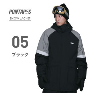 �X�m�[�{�[�h�E�F�A �����Y �W���P�b�g�P�i �X�L�[�E�F�A �E�F�A �X�m�[�{�[�h �X�L�[ �E�F�A ��V�� �X�m�[�E�F�A ���f�B�[�X �E�G�A ���� �X�m�{�[�E�F�A �X�m�{�E�F�A �{�[�h�E�F�A POJ-42