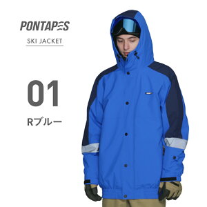 Xm[{[hEFA XL[ EFA Y WPbg Pi XL[EFA EFA Xm[{[h V Xm[EFA fB[X EGA  Xm{[EFA Xm{EFA {[hEFA POJ-4