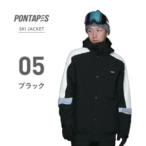 Xm[{[hEFA XL[ EFA Y WPbg Pi XL[EFA EFA Xm[{[h V Xm[EFA fB[X EGA  Xm{[EFA Xm{EFA {[hEFA POJ-4