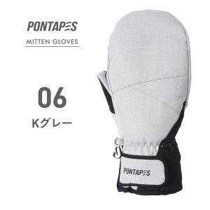 Ci[t Xm[{[h XL[ ~g O[u Xm[{[hO[u XL[O[u Y Xm{ Xm{[ XL[ Xm{O[u Xm{[O[u Xm[O[u   Wj