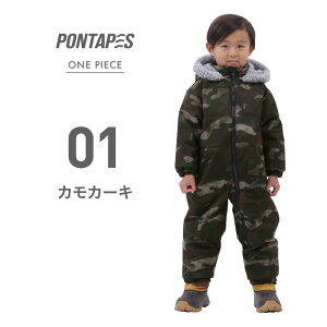 XL[EFA Xm[{[hEFA ㉺Zbg Ȃ WvX[c LbY WjA Xm{ Xm[{[h Xm{[ XL[ Xm{EFA Xm{[EFA Xm[EFA {[hEFA W