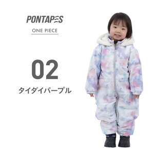 XL[EFA Xm[{[hEFA ㉺Zbg Ȃ WvX[c LbY WjA Xm{ Xm[{[h Xm{[ XL[ Xm{EFA Xm{[EFA Xm[EFA {[hEFA W