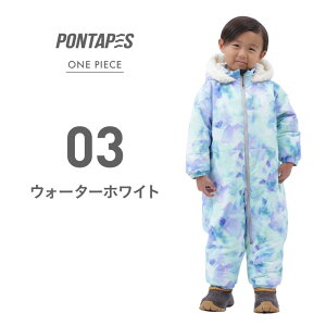 XL[EFA Xm[{[hEFA ㉺Zbg Ȃ WvX[c LbY WjA Xm{ Xm[{[h Xm{[ XL[ Xm{EFA Xm{[EFA Xm[EFA {[hEFA W