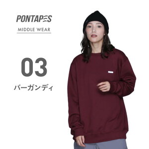 Xm[{[h XL[ Xm{[ XEFbg N[lbN Ci[ Xm[{[hEFA XL[EFA Xm{EFA  XGbg N h  AEghA Lv tXL[ tXm