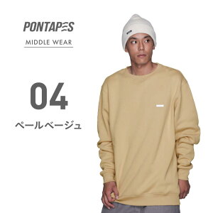 Xm[{[h XL[ Xm{[ XEFbg N[lbN Ci[ Xm[{[hEFA XL[EFA Xm{EFA  XGbg N h  AEghA Lv tXL[ tXm