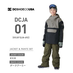 XL[EFA Xm[{[hEFA LbY Xm[{[h XL[ EFA ㉺Zbg WjA j̎q ̎q Xm{ Xm{[ Xm{[ Xm[EFA {[hEFA WPbg pc  q