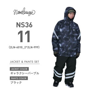 Xm[{[hEFA XL[EFA Y fB[X {[hEFA Xm{EFA ㉺Zbg Xm{ EFA Xm[{[h Xm{[ XL[ Xm{[EFA Xm[EFA WPbg pc 