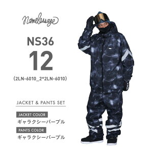 Xm[{[hEFA XL[EFA Y fB[X {[hEFA Xm{EFA ㉺Zbg Xm{ EFA Xm[{[h Xm{[ XL[ Xm{[EFA Xm[EFA WPbg pc 