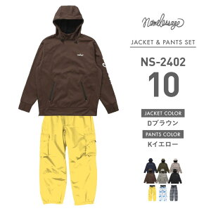 sʉit namelessage/l[XGCWNS-2402 Xm[EFA ㉺Zbg Y fB[X XL[EFA Xm{EFA {fBOp[J[ Xm[pc h h  2024-2025 sMDWt