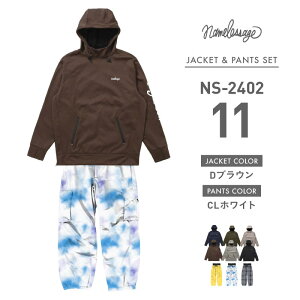 sʉit namelessage/l[XGCWNS-2402 Xm[EFA ㉺Zbg Y fB[X XL[EFA Xm{EFA {fBOp[J[ Xm[pc h h  2024-2025 sMDWt