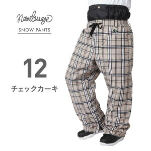 Xm[{[hEFA XL[EFA Xgb`pc Y fB[X {[hEFA Xm{EFA Xm{ EFA Xm[{[h Xm{[ XL[ Xm{[EFA Xm[EFA WPbg 