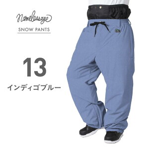 Xm[{[hEFA XL[EFA Xgb`pc Y fB[X {[hEFA Xm{EFA Xm{ EFA Xm[{[h Xm{[ XL[ Xm{[EFA Xm[EFA WPbg 