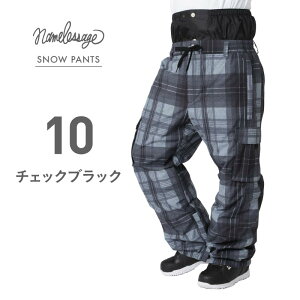 Xm[{[hEFA XL[EFA Wupc Xgb`pc Y fB[X J[Spc {[hEFA Xm{EFA Xm{ EFA Xm[{[h Xm{[ XL[ Xm{[EFA 