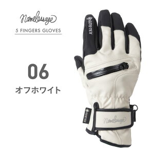 GORE-TEX SAebNX Xm[{[h XL[ O[u Xm[{[hO[u XL[O[u fB[X Y Xm{ Xm{[ XL[ Xm{O[u Xm{[O[u Xm[O[u 