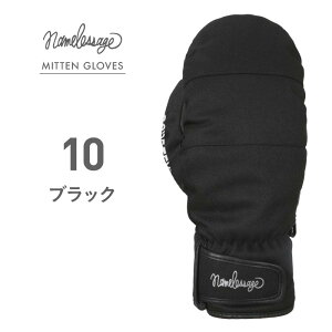 GORE-TEX SAebNX Xm[{[h XL[ ~g O[u Xm[{[hO[u XL[O[u fB[X Y Xm{ Xm{[ XL[ Xm{O[u Xm{[O[u Xm[O