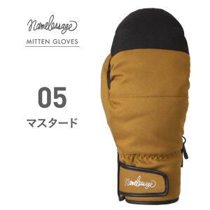 GORE-TEX SAebNX Xm[{[h XL[ ~g O[u Xm[{[hO[u XL[O[u fB[X Y Xm{ Xm{[ XL[ Xm{O[u Xm{[O[u Xm[O