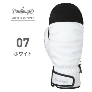 GORE-TEX SAebNX Xm[{[h XL[ ~g O[u Xm[{[hO[u XL[O[u fB[X Y Xm{ Xm{[ XL[ Xm{O[u Xm{[O[u Xm[O