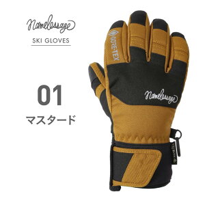 GORE-TEX SAebNX XL[ O[u XL[O[u fB[X Y Xm{ Xm{[ Xm{[O[u Xm[O[u Xm[{[h Xm[{[hO[u  5{w  namelessage j