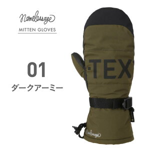 Si10OFFzz GORE-TEX SAebNX Xm[{[h XL[ ~g O[u Xm[{[hO[u XL[O[u fB[X Y Xm{ Xm{[ XL[ Xm{O[u Xm{[O