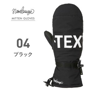 GORE-TEX SAebNX Xm[{[h XL[ ~g O[u Xm[{[hO[u XL[O[u fB[X Y Xm{ Xm{[ XL[ Xm{O[u Xm{[O[u Xm[O