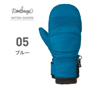 GORE-TEX SAebNX U[ Xm[{[h XL[ Ci[t O[u ~g Xm[{[hO[u XL[O[u fB[X Y Xm{ Xm{[ XL[ Xm{O[u Xm{[O