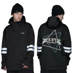 Xm[{[h XL[ Xm{[ {fBO n[tWbv p[J[ h  h h ~  Xm[{[hEFA XL[EFA Xm{EFA Y fB[X HOPE z[v tXL[ tX