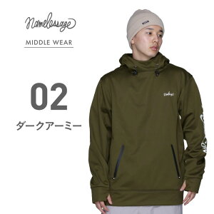  h h {fBO vI[o[ p[J[ tB3w ubNebN Y fB[X Xgb` Xm[{[hEFA XL[EFA Xm{EFA {[hEFA Xm{ 