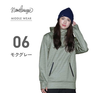  h h {fBO vI[o[ p[J[ tB3w ubNebN Y fB[X Xgb` Xm[{[hEFA XL[EFA Xm{EFA {[hEFA Xm{ 