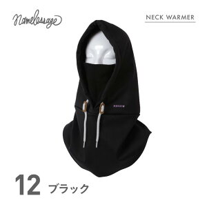  h h t[hEH[}[ Y fB[X {fBO tFCXK[h tFCX}XN tFCXJo[ Xm[{[h XL[ oR gbLO h ʋ ʊw oCN ] j