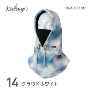  h h t[hEH[}[ Y fB[X {fBO tFCXK[h tFCX}XN tFCXJo[ Xm[{[h XL[ oR gbLO h ʋ ʊw oCN ] j