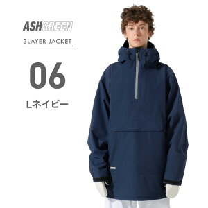 Xm[{[hEFA WPbg AmbN vI[o[ Y fB[X XL[EFA {[hEFA Xm{EFA Xm{[EFA Xm{[ EGA Xm[{[h Xm{ XL[ Xm[