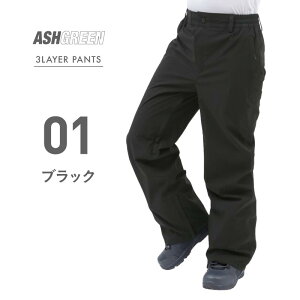 Xm[{[hEFA XL[EFA pc Y fB[X {[hEFA Xm{EFA Xm{ EFA Xm[{[h Xm{[ XL[ Xm{[EFA Xm[EFA EGA ASHGREEN/AbV