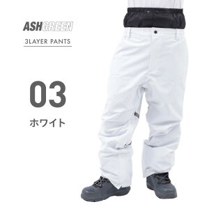 Xm[{[hEFA XL[EFA pc Y fB[X {[hEFA Xm{EFA Xm{ EFA Xm[{[h Xm{[ XL[ Xm{[EFA Xm[EFA EGA 傫 ASHGREEN/A