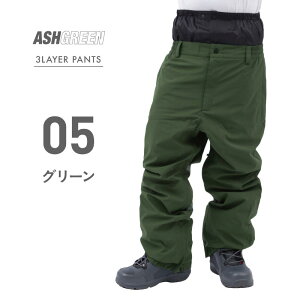 Xm[{[hEFA XL[EFA pc Y fB[X {[hEFA Xm{EFA Xm{ EFA Xm[{[h Xm{[ XL[ Xm{[EFA Xm[EFA EGA 傫 ASHGREEN/A