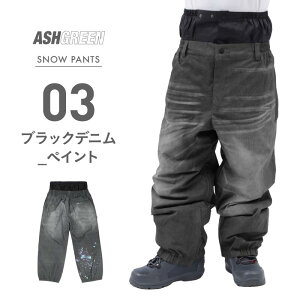 Xm[{[hEFA XL[EFA pc Y fB[X {[hEFA Xm{EFA Xm{ EFA Xm[{[h Xm{[ XL[ Xm{[EFA Xm[EFA EGA 傫 rbOV