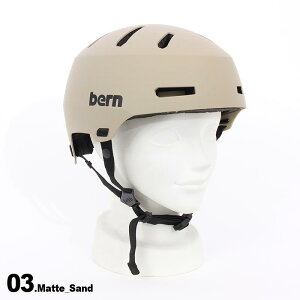 BERN/o[ YfB[X Xm[wbg MACON2.0 veN^[ Xm[{[h ?ی EC^[X|[c jp p uh ^ AEgbg